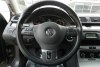 Volkswagen Passat  2012.  9