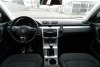 Volkswagen Passat  2012.  11