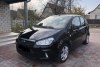 Ford C-Max  2009.  1