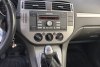 Ford C-Max  2009.  2