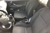Ford C-Max  2009.  3