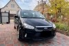 Ford C-Max  2009.  5