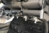 Ford C-Max  2009.  6