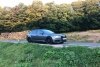 Audi A4 Quattro 2016.  1