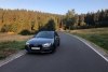 Audi A4 Quattro 2016.  3