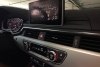 Audi A4 Quattro 2016.  6