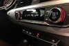 Audi A4 Quattro 2016.  8