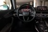 Audi A4 Quattro 2016.  10