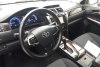 Toyota Camry  2017.  5