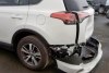 Toyota RAV4 XLE 2018.  4