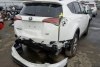 Toyota RAV4 XLE 2018.  5