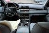 BMW X5  2001.  9