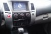 Mitsubishi Pajero Sport  2011.  6