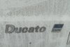Fiat Ducato 15 2003.  7