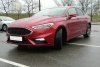 Ford Fusion FULL 2016.  1