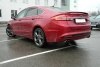 Ford Fusion FULL 2016.  10