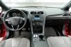 Ford Fusion FULL 2016.  14