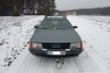 Audi 100 AVANT 1990.  3