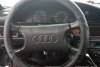 Audi 100 AVANT 1990.  7