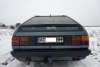 Audi 100 AVANT 1990.  8