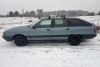 Audi 100 AVANT 1990.  11