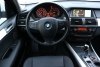 BMW X5  2011.  10