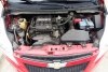 Chevrolet Spark  2012.  11