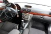 Toyota Avensis  2006.  8