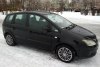 Ford C-Max  2006.  1