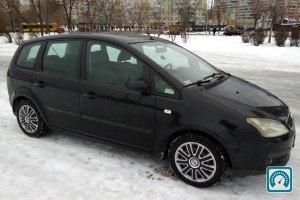 Ford C-Max  2006 774806