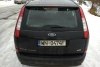 Ford C-Max  2006.  5