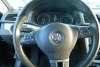 Volkswagen Passat Full 2011.  10
