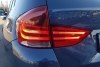 BMW X1  2012.  4