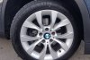 BMW X1  2012.  9