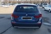 BMW X1  2012.  12