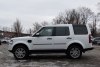 Land Rover Discovery  2012.  3