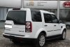 Land Rover Discovery  2012.  5