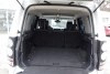 Land Rover Discovery  2012.  14