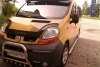 Renault Trafic  2001.  3