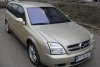 Opel Vectra  2006.  3