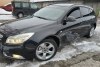Opel Insignia  2012.  6