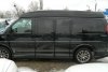 Chevrolet Express Launted SE 2013.  3