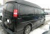 Chevrolet Express Launted SE 2013.  6