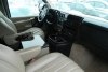 Chevrolet Express Launted SE 2013.  7