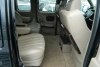 Chevrolet Express Launted SE 2013.  8
