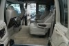 Chevrolet Express Launted SE 2013.  11