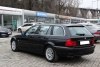 BMW 3 Series  2000.  4