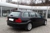 BMW 3 Series  2000.  5