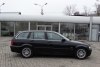 BMW 3 Series  2000.  6