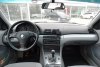 BMW 3 Series  2000.  9